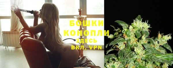 марки lsd Вяземский