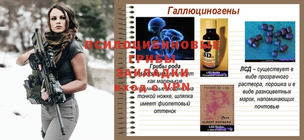 винт Вязники