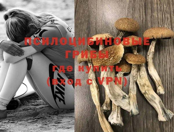 винт Вязники